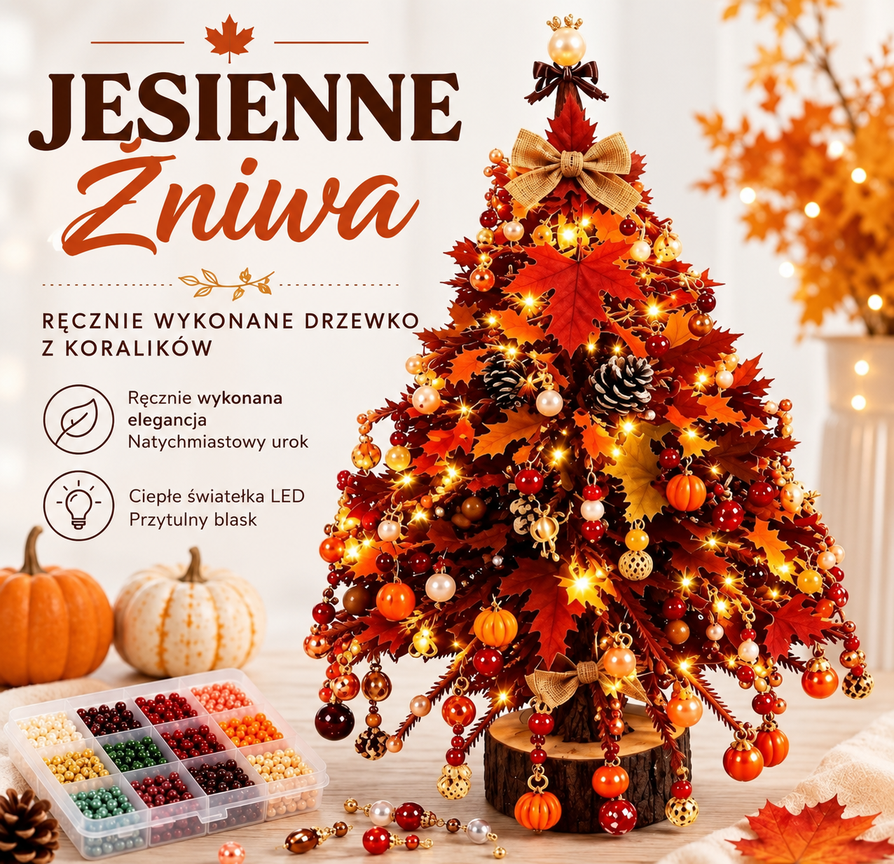 Drzewko