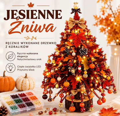 Drzewko