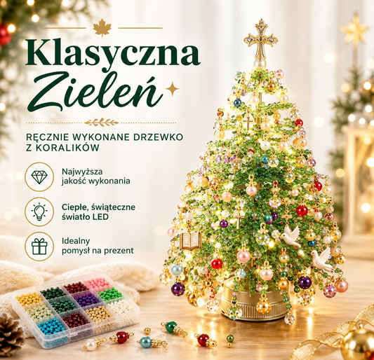 Drzewko