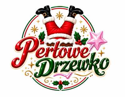 PerłoweDrzewko
